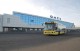 Омский аэропорт увеличил
